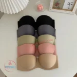 סטרפלס ב-13 שקלים