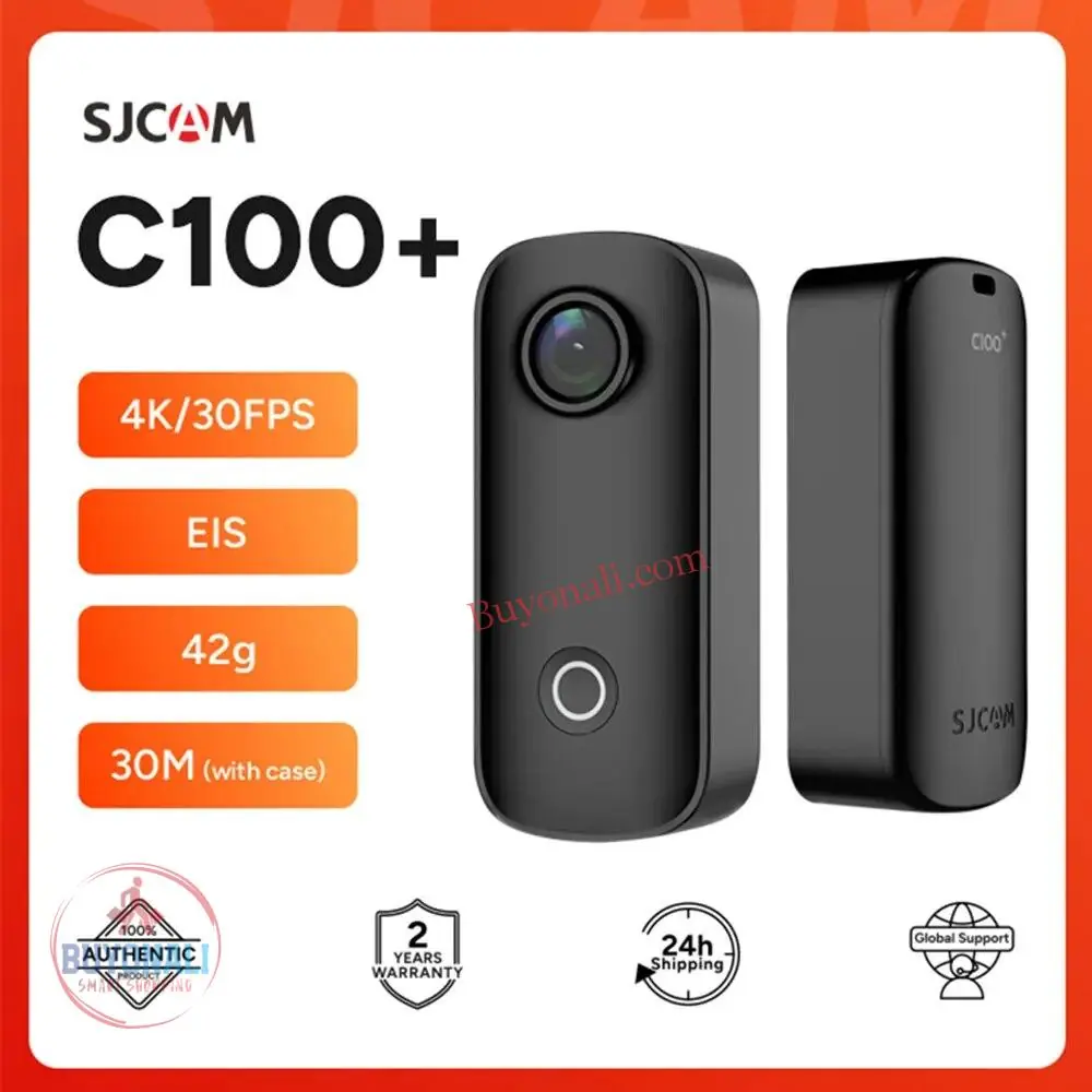 מצלמת אקסטרים