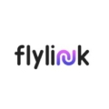Flylink