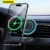 מחזיק לטלפון לרכב