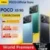 סמארטפון POCO X5 5G, עכשיו ב- 30% הנחה