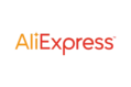 Aliexpress