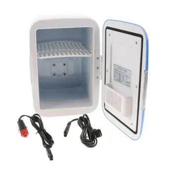 מקרר מיני ל -5 ליטר