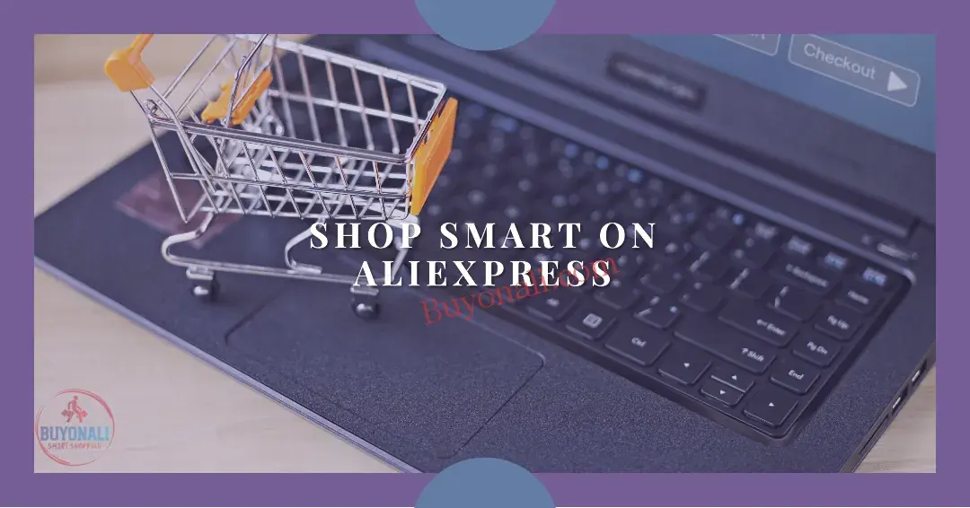 10 יתרונות משמעותיים לקנייה באתר אליאקספרס שאתה חייב לדעת