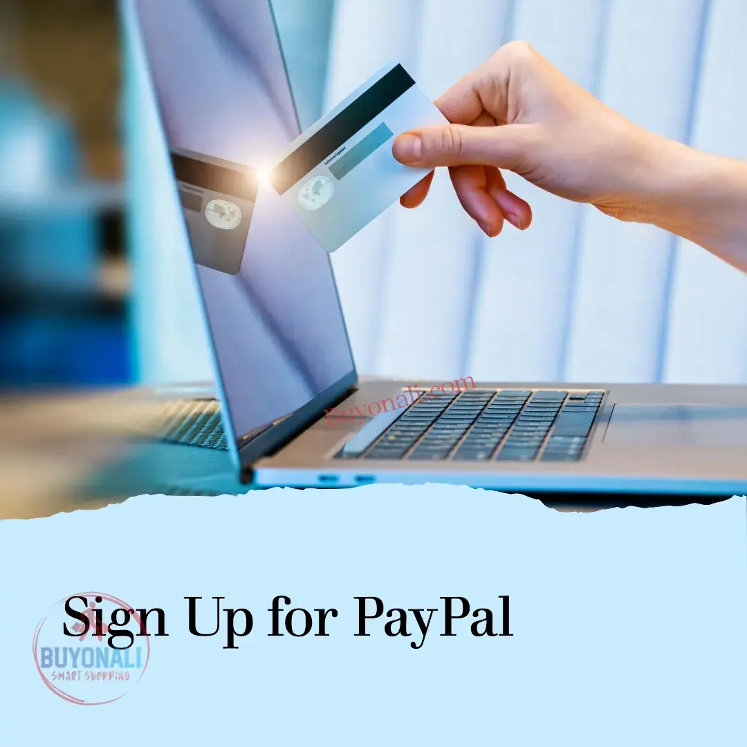 מדריך הרשמה לאתר PayPal בעברית: צעד אחר צעד ליצירת חשבון מאובטח