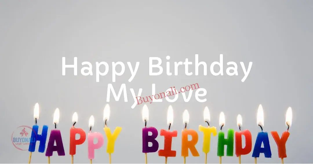 מציאת המתנה המושלמת לגבר: 10 טיפים ורעיונות מקוריים להפתיע ולשמח את בן הזוג