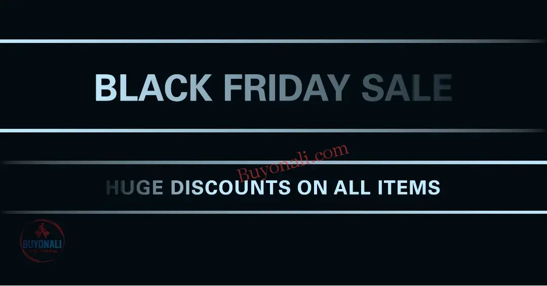 נובמבר 2023: יום הרווקים הסיני והבלאק פריידי – מבצעים, הנחות וסודות השופינג