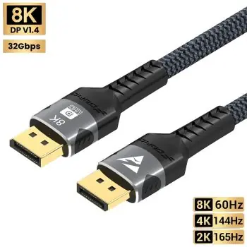 כבל hdmi