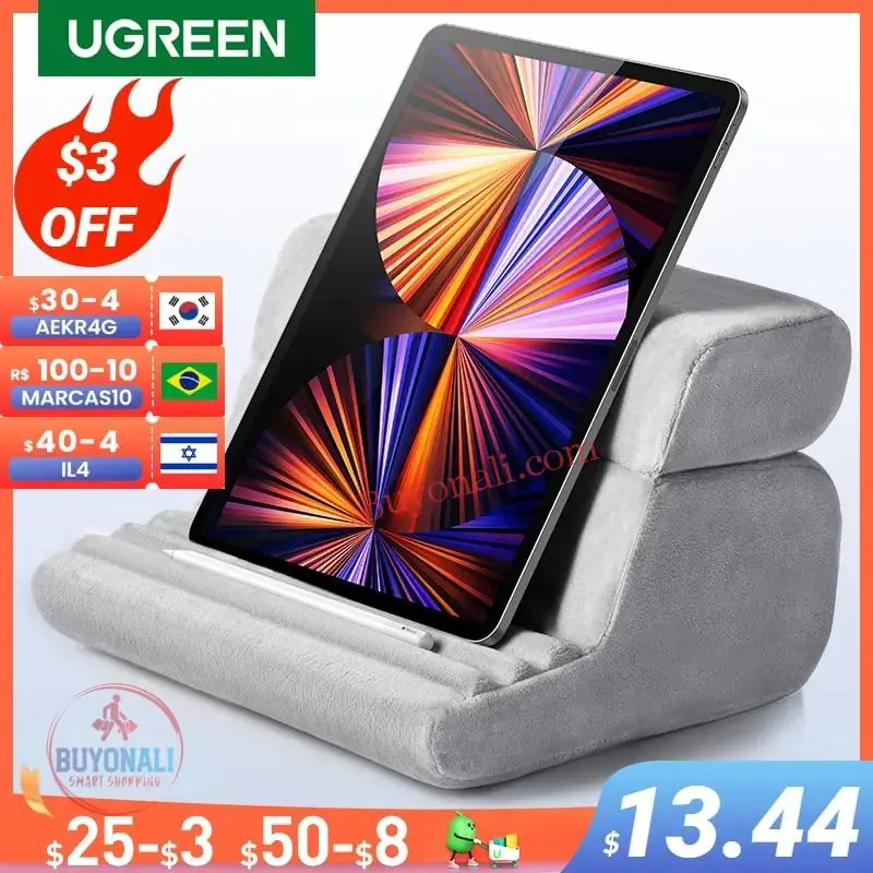 מחזיק טאבלט