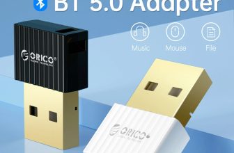 מתאם Bluetooth