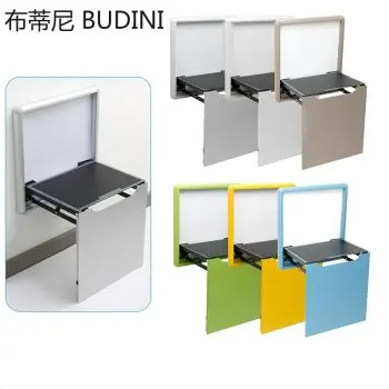 כיסא אלומיניום מתקפל