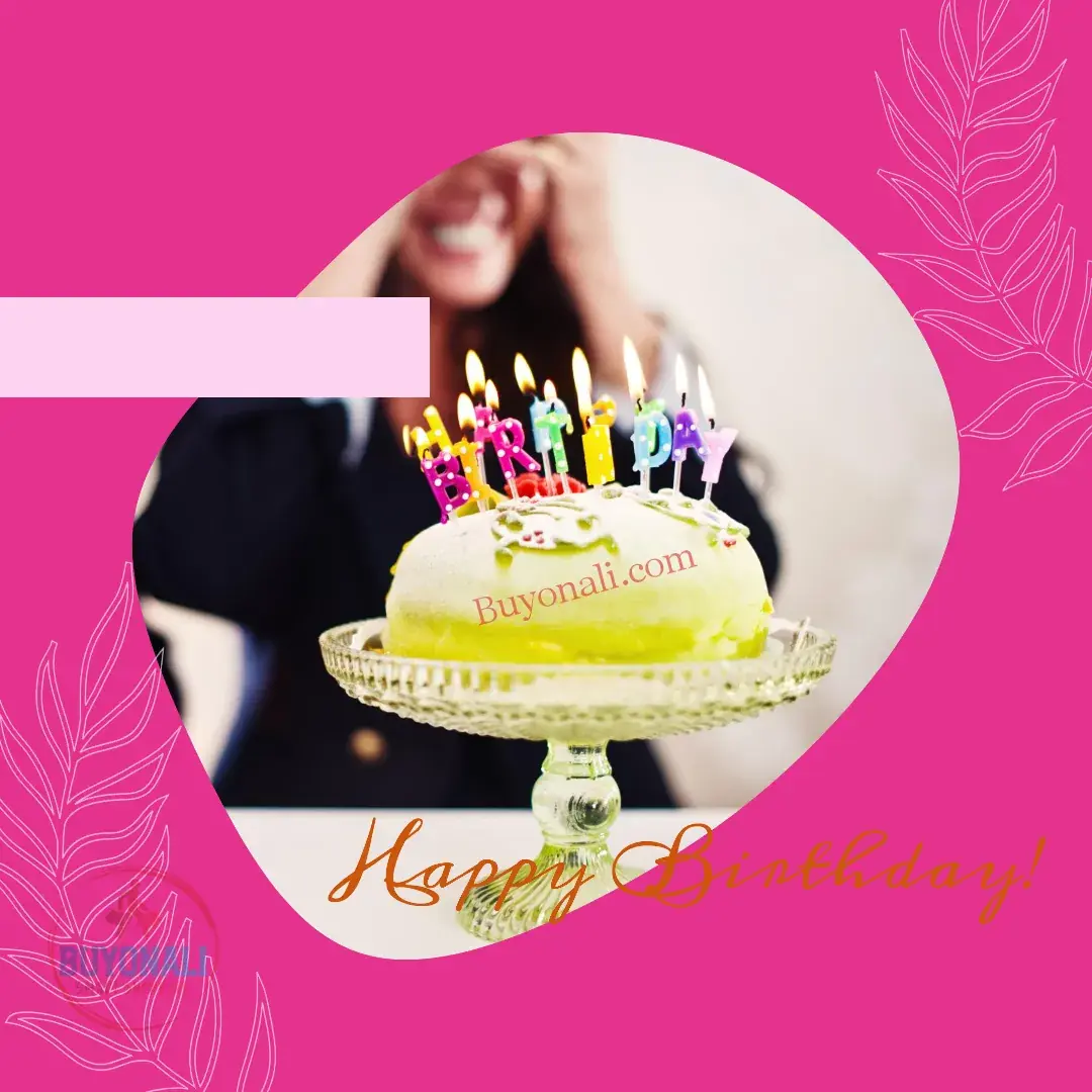 10 טיפים יעילים למציאת מתנות מושלמות לאישה