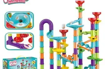 משחק בניית מגלשות