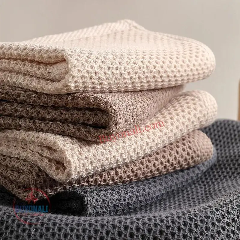 מגבות קטנות