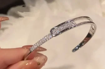 צמיד רק ב 11 שח