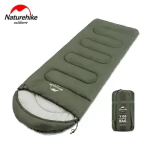שק שינה Naturehike