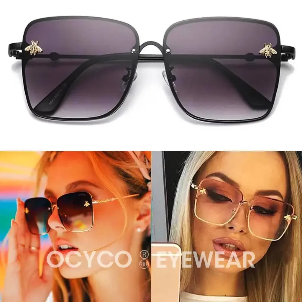 משקף מטריף במחיר בדיחה