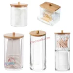 קופסאות איחסון - לשימוש בבית