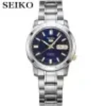 שעון יוקרה מהמם של SEIKO