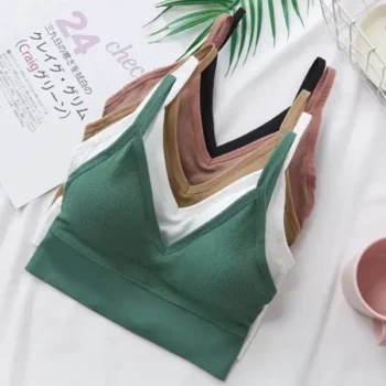 קרופ טופס מהממים