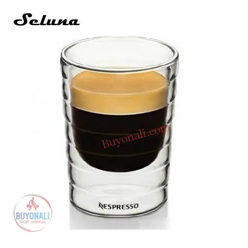 כוסות נספרסו