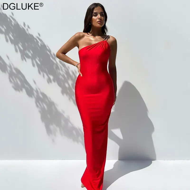 שמלת ערב ב-3 צבעים