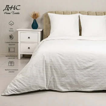 מצעים כמו בבית מלון