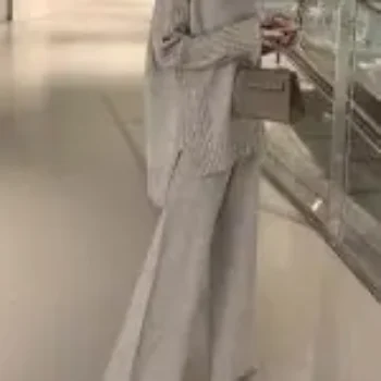 חליפות ריב מעלפות במגוון צבעים