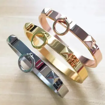 צמידים בחצי מחיר