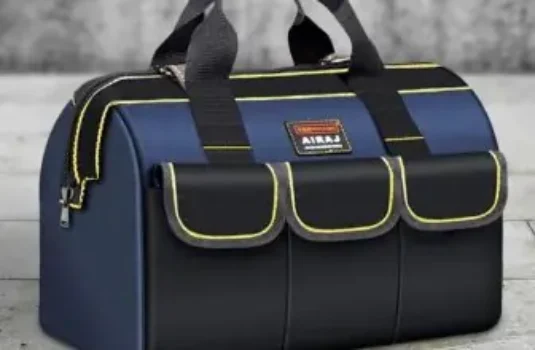 תיק לכלי עבודה