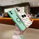 מגוון ענק של מגנים לאייפונים