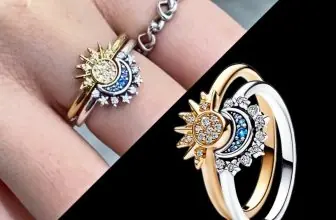 טבעת מעלפת ב 15 שח בלבד