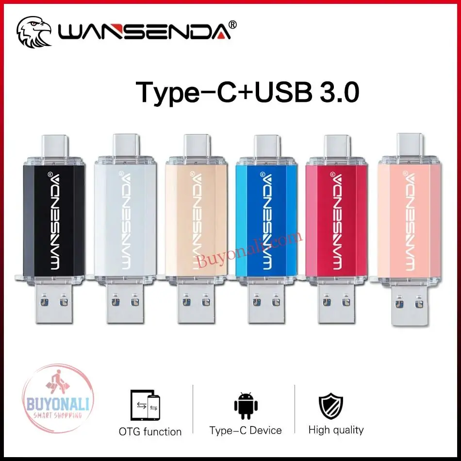 דיסק און קי איכותי