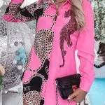 שמלות מהממות