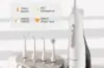 סילונית ניידת 300 מל