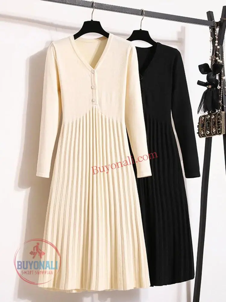 חנות מפעל לבגדים צנועים