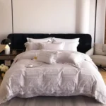 חנות מצעים איכותית הכל בחצי מחיר מהארץ