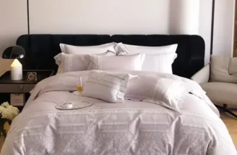 חנות מצעים איכותית הכל בחצי מחיר מהארץ