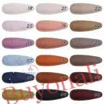 מארז סיכות רך ונעים לתינוקות וילדים