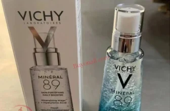 גל הלחות הכולל חומצה היאלורונית לעור