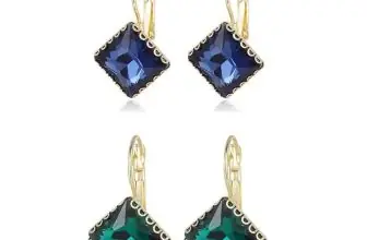 עגילים בסייל 11.11