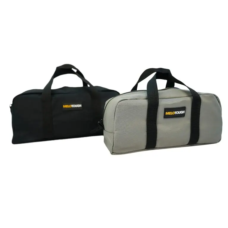 תיקי עבודה איכותיים