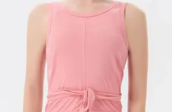 גופיות ספורט סטייל לולולמון