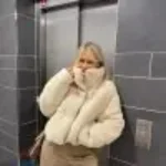 המושלם של ZARA בסייל חיתוך מחיר של 50%‼️