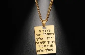 שרשראות מושלמות במגוון צורות וגוונים וטרנד הכי לוהט של הסלבס