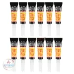 סופר דבק 12 יחידות ב-10 שקלים בלבד !