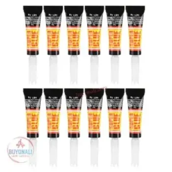 סופר דבק 12 יחידות ב-10 שקלים בלבד !