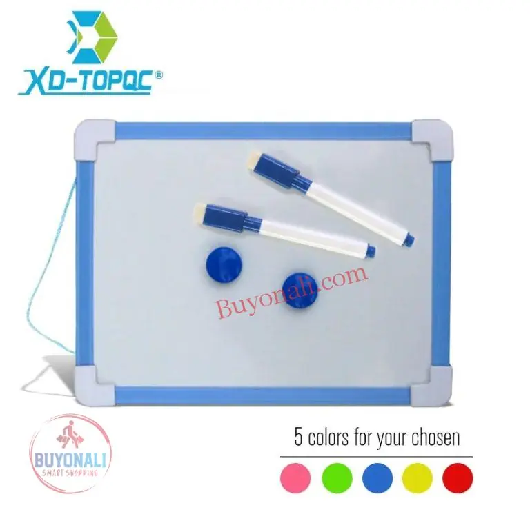 לוח מחיק לילדים