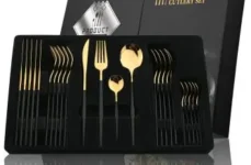 סכום איכותי במגוון צבעים