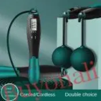 דילגית חכמה עם מסך מובנה